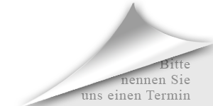 Logo Hautarzt Dr. Loskamp